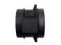 Air Flow Meter BMW 1438871 5WK96132 3.0 Siemens