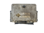 Controller 0281010738 73501236 19241YAA Fiat Bosch 39450