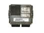 Controller 616645000  110R-006011 Opel Landi Renzo 27294