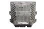 kb3853eby