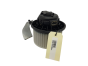 Heater Fan Blower Motor Kia Picanto 97111G6000 00S3B2562