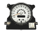 Speedometer/Instrument Cluster Mini One Cooper 6211 6921518 29820