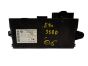 ca2-pk10879eby