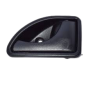Door Handle Right Renault Kangoo OE 8200259377