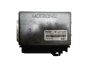 ad8-db11639eby