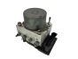 Abs Pump Renault 8200229137 0265800335 0265231333 3868