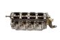 ca11-mk1021eby