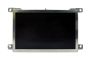 ca5-jj1188eby