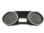 Speedometer/Instrument Cluster Peugeot 508 9804210080 44928