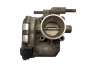 Air Throttle Body Opel 24420536 0280750133 Bosch 1599