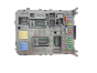 Controller BSI 04EV K04-00 9664059080 PSA Johnson Controls 59133