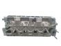 Cylinder Head 9684487210 0200HS 1.4 1.6 HDI 8v TDCi Citroen Peugeot Ford S6