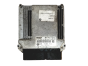 Controller 0281013251 7801711  Bosch