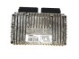 Controller S118047540E 9654868580 82000302005 19564