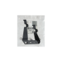 Mount, Bracket Original to 132735 1327.35 Citroen Peugeot