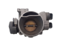 Air Throttle Body Fiat Lancia 1.6 46SXF2/C IB02/00 Weber 1844