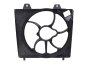 Front Panel Radiator Fan New Peugeot 208 2 2008 2 TP2227122081 9827752980