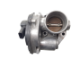Air Throttle Body Ford VP2S6U-9E928-BA 2S6U-9E927-C 1318