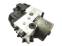 Abs Pump Audi A4 VW Passat B5 8E0614111AB 0273004281 35732