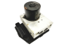 Abs Pump Mercedes SLK CLK A0034317012 A1705450132 Ate