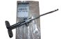 Door Limiter Original Renault Opel Nissan 904704999R