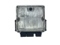 Controller 0281011084 9640938680 9647693180 PSA Bosch 54385