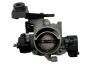 jj9577eby