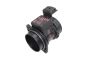 mk7433eby