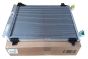 Air Conditioning Condenser Original 9825359280 Peugeot