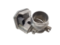 Air Throttle Body BMW 780437302 Pierburg 1000
