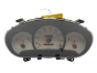 Speedometer/Instrument Cluster Hyundai Atos 94004-02060 9400402060 21282