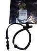 Abs Sensor Front New Original 8200274800 Renault