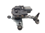 Wiper Motor Left Ford S-Max 6M21-17504-CB 1397220602 1520