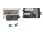 Starter Kit Renault Kangoo 8200181482 8200094768 1.2 16V