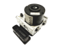 Abs Pump PSA 206 207 C2 C3 9666392580 10.0970-1167.3 ATE 35015