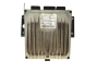 Controller 8200212351 8200129063 R0410C034A Renault Delphi 22338