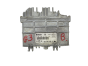 Controller 0261203647/648 032906026G VW Bosch 53963