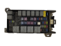 Module 91160-3E040 Y05E KIA 
