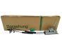 Gear Lever 6Q0711050B B11519 VW Audi Skoda Borsehung