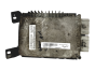 Engine Controller P05293224AC Chrysler 17794