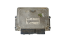 Controller 73502673 0281010337 Fiat  Bosch 38375