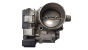 Air Throttle Body Fiat Ducato Iveco Daily 504134412 57SMI1 3.0