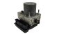 Abs Pump Smart Fortwo A4514200875 0265950891 0265230156 2000