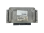 Controller 0281001839 9630059880 28FM0279 PSA Bosch 63881