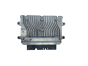 Controller 9664127180 21586048-9A 9651696680 PSA Valeo 60997