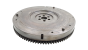 Flywheel 7471084 S 7701035680 2.5 TD Renault Safrane Master 