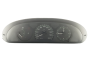 Speedometer/Instrument Cluster Fiat Punto 46418929 60.6137.1 6061371 48872