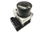 Abs Pump Opel Astra H Zafira B 13246535 10.0960-0554.3 ATE 38753