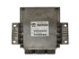 Controller PSA 9643707380 IAW48P2.76 Magneti Marelli 21559