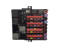 Module 8V51-14A175-AA Ford